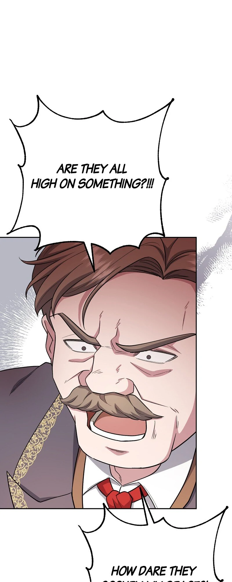 The Cursed Princess Must Rewind the Clock chapter 25 page 44