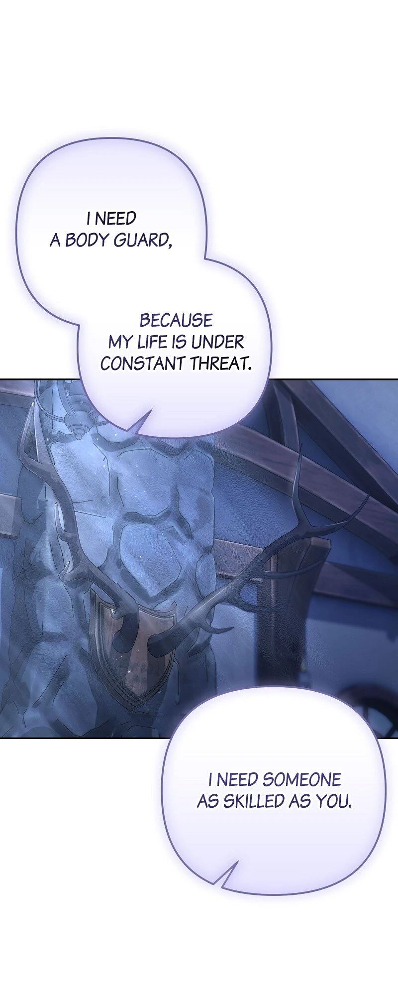 The Cursed Princess Must Rewind the Clock chapter 26 page 16