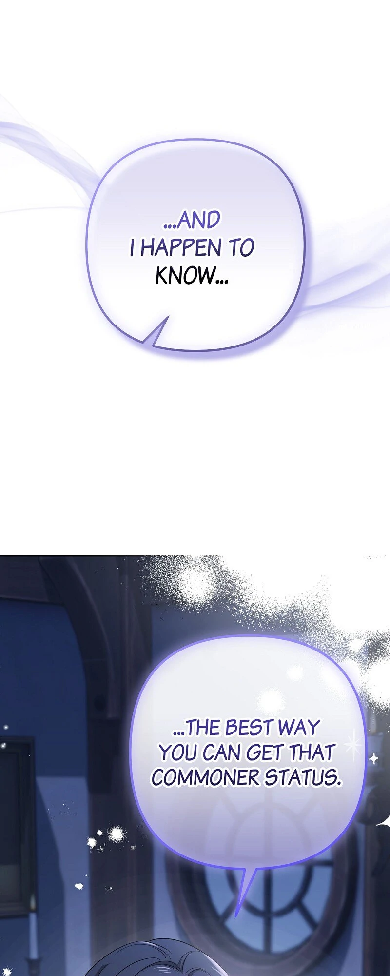The Cursed Princess Must Rewind the Clock chapter 26 page 18