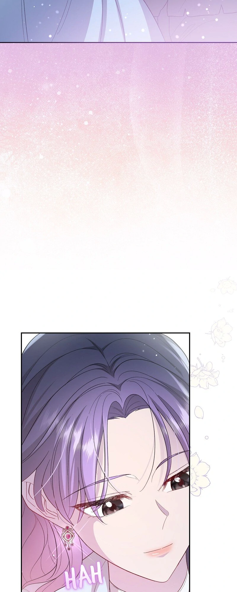 The Cursed Princess Must Rewind the Clock chapter 26 page 39