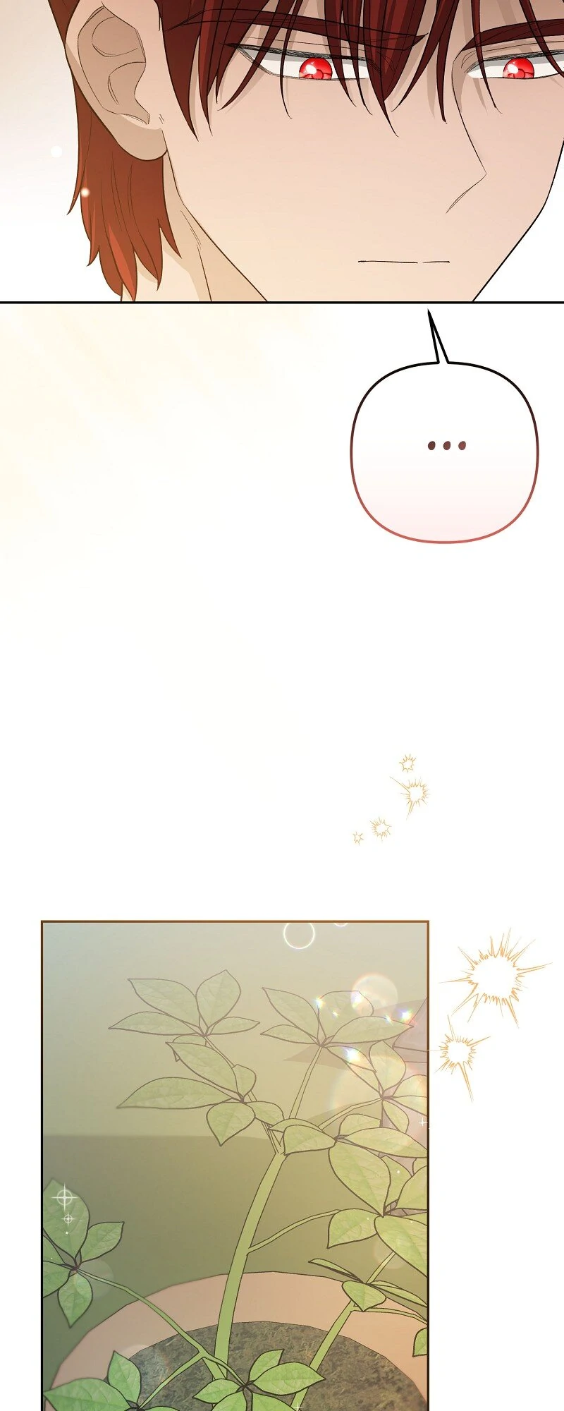 The Cursed Princess Must Rewind the Clock chapter 26 page 64