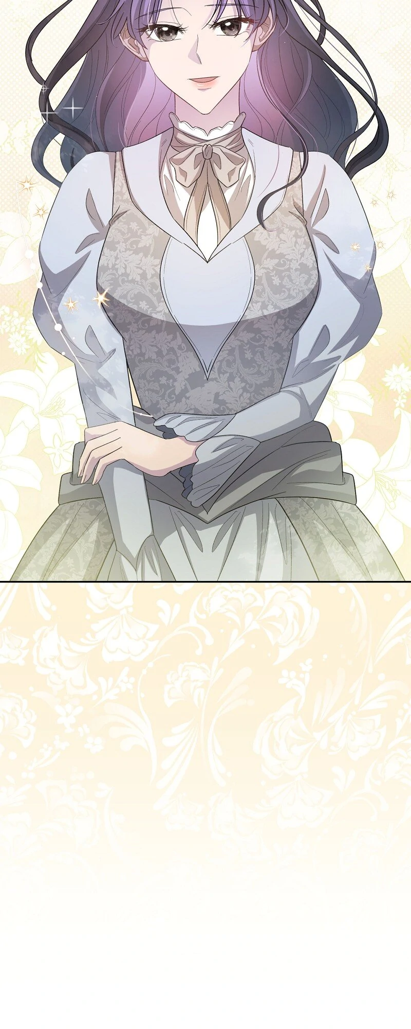 The Cursed Princess Must Rewind the Clock chapter 26 page 66