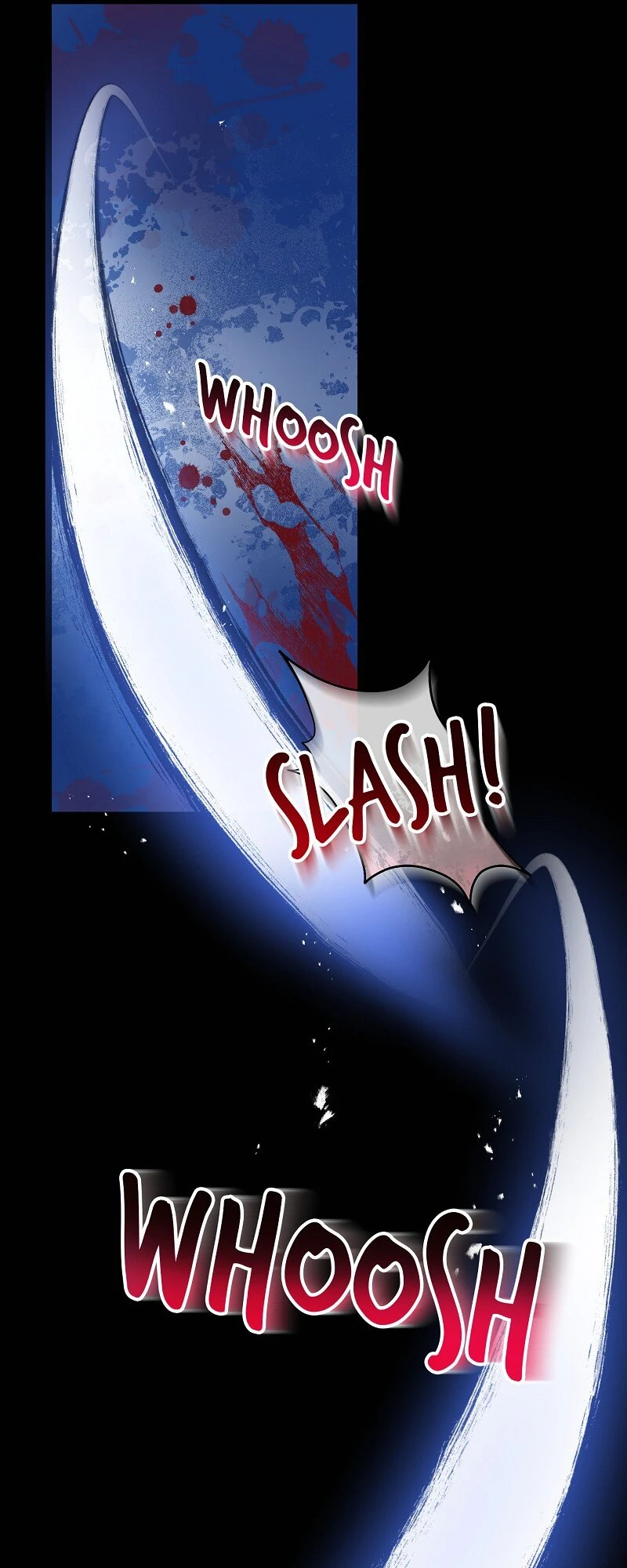 The Cursed Princess Must Rewind the Clock chapter 27 page 15