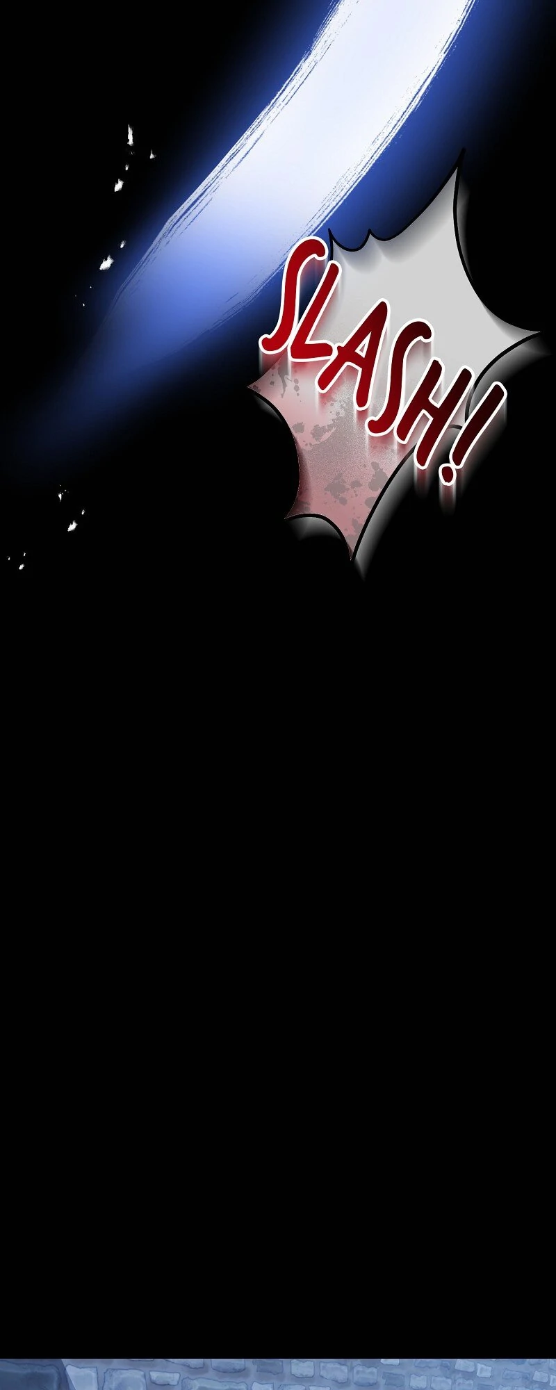 The Cursed Princess Must Rewind the Clock chapter 27 page 16