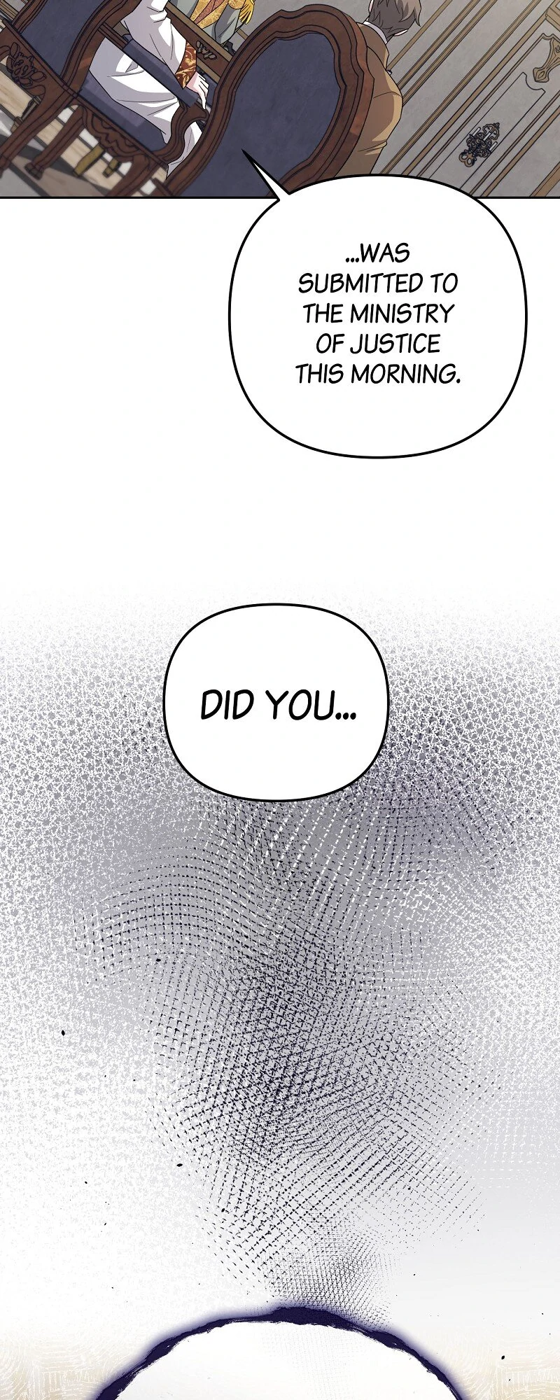 The Cursed Princess Must Rewind the Clock chapter 27 page 54