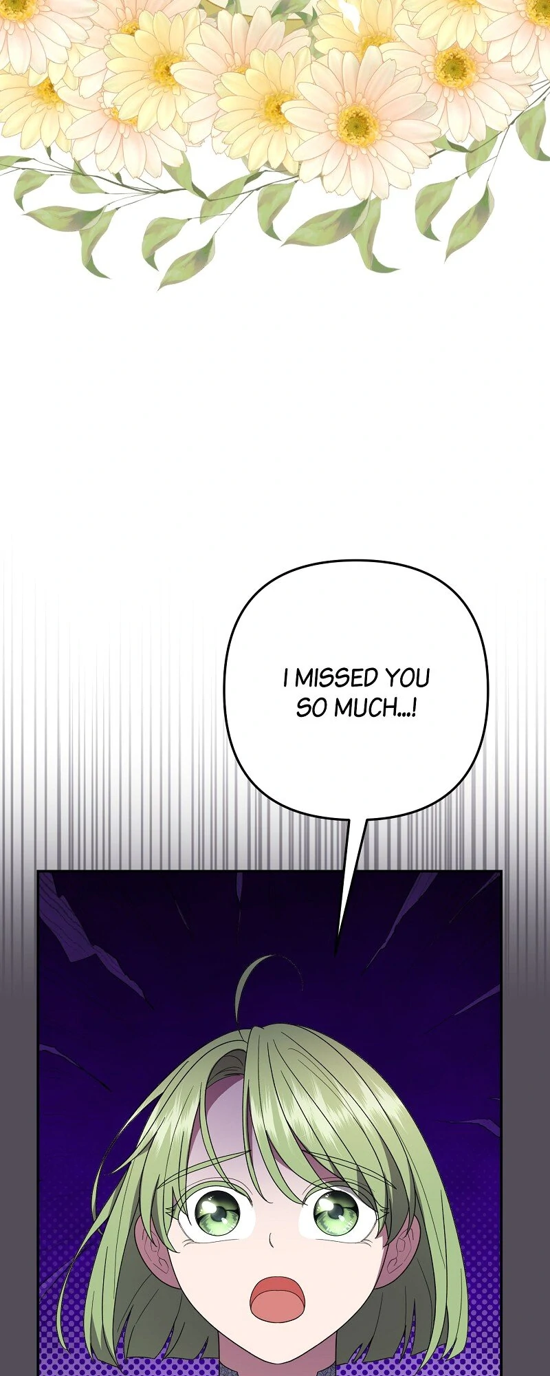 The Cursed Princess Must Rewind the Clock chapter 29 page 18
