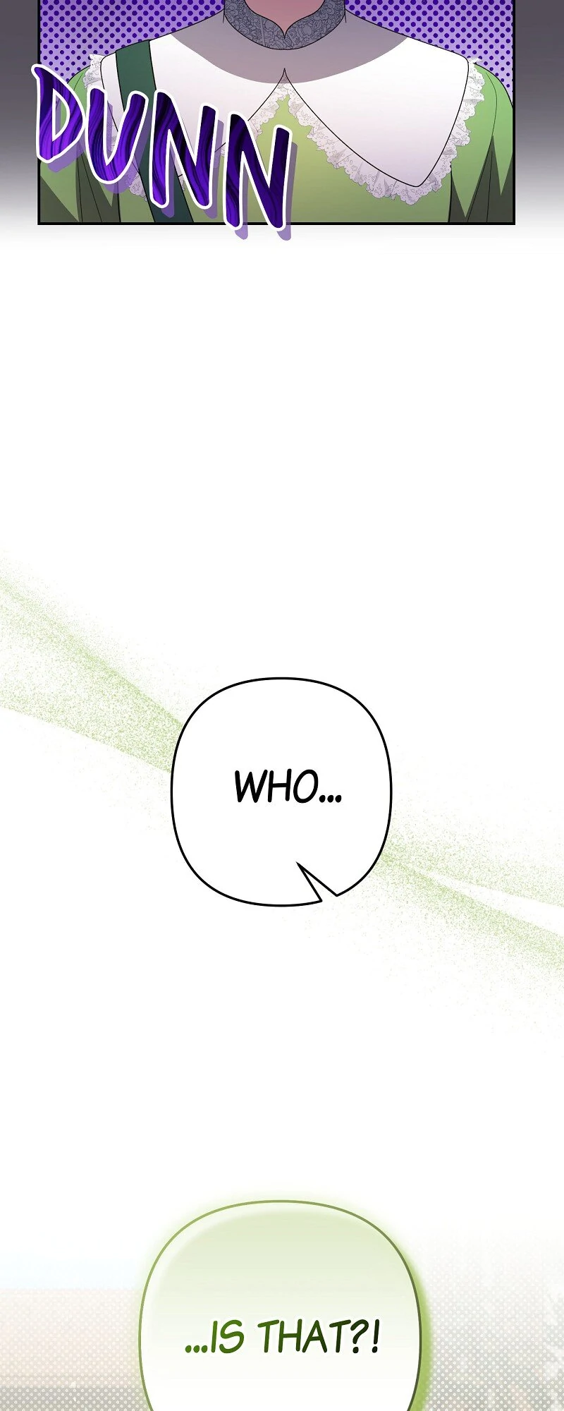 The Cursed Princess Must Rewind the Clock chapter 29 page 19