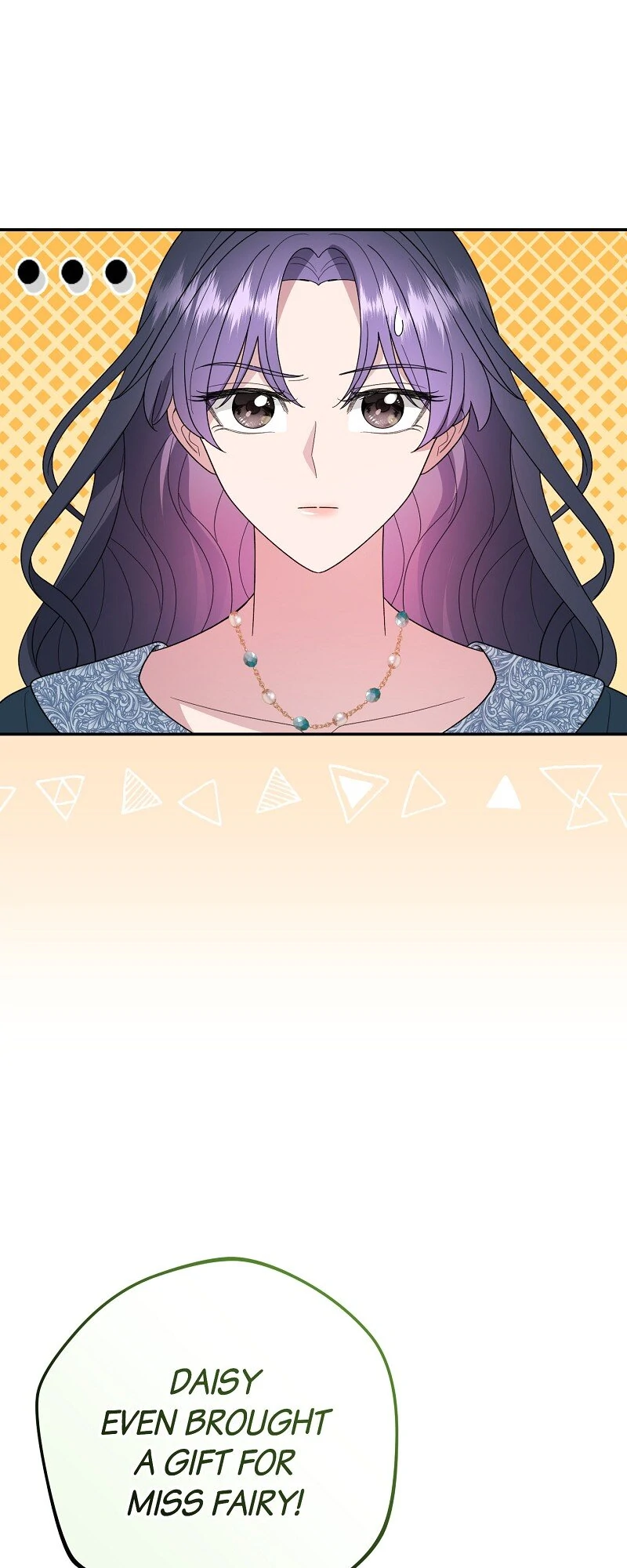 The Cursed Princess Must Rewind the Clock chapter 29 page 26