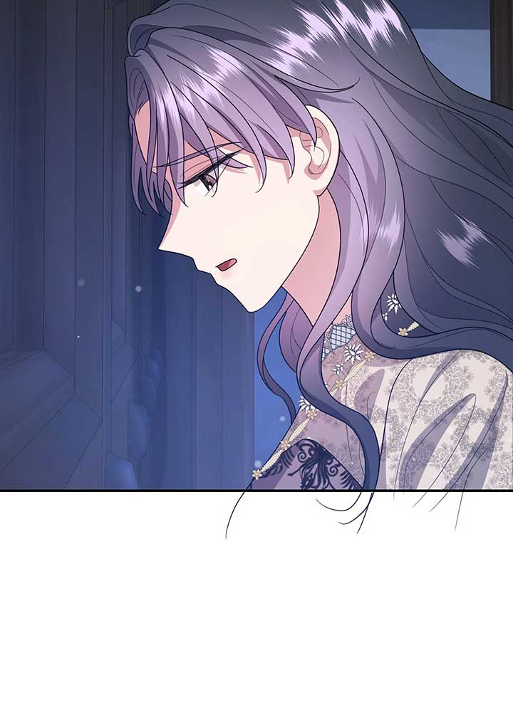 The Cursed Princess Must Rewind the Clock chapter 3 page 5