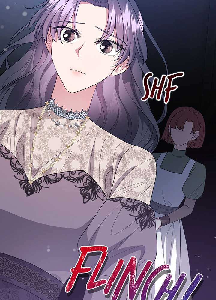 The Cursed Princess Must Rewind the Clock chapter 3 page 7