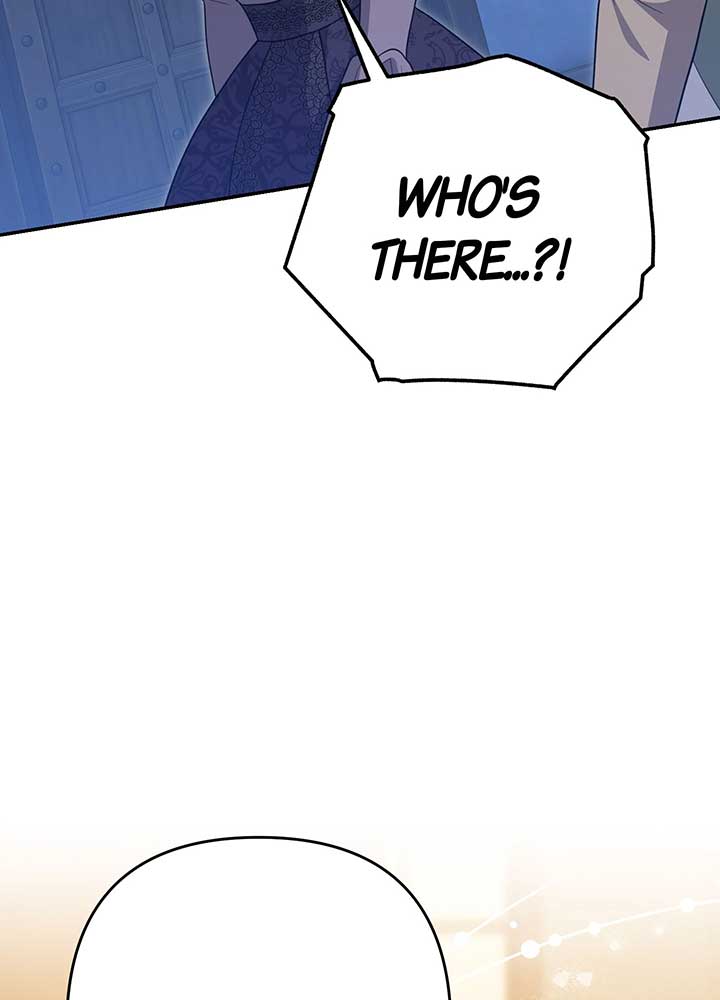 The Cursed Princess Must Rewind the Clock chapter 3 page 10