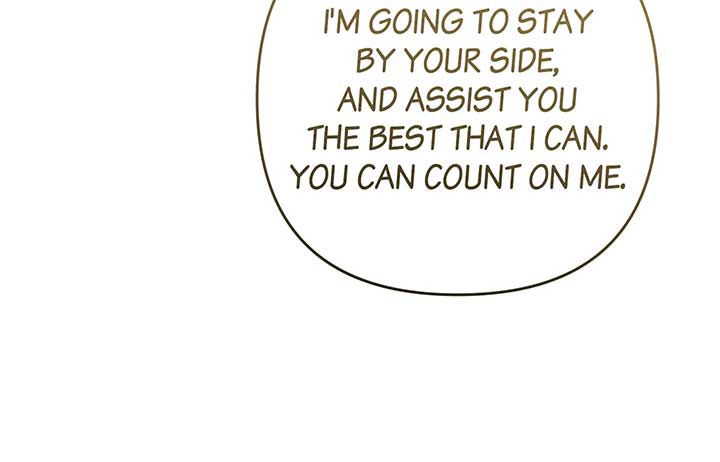 The Cursed Princess Must Rewind the Clock chapter 3 page 45