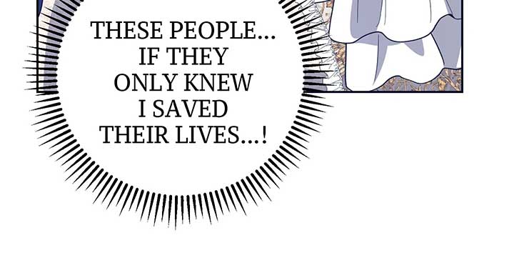 The Cursed Princess Must Rewind the Clock chapter 3 page 92