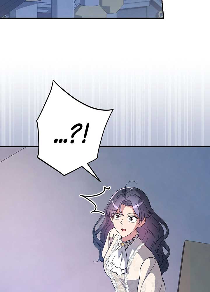 The Cursed Princess Must Rewind the Clock chapter 3 page 99