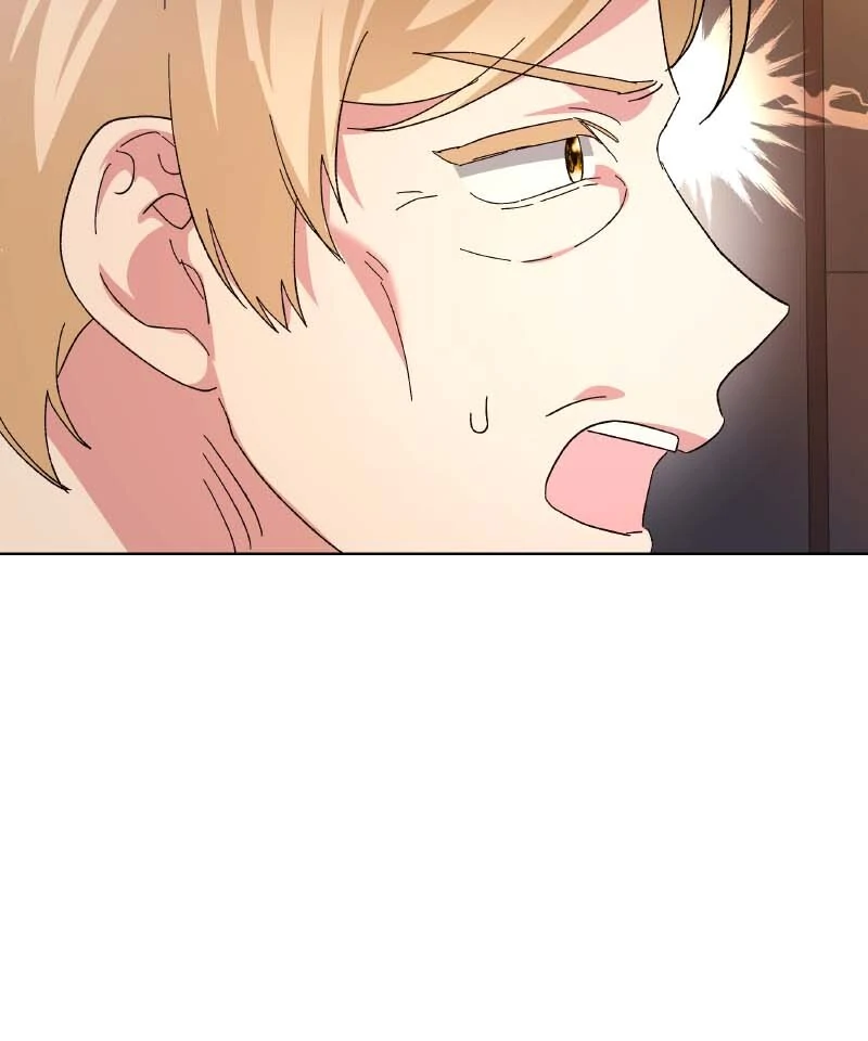The Cursed Princess Must Rewind the Clock chapter 34 page 11