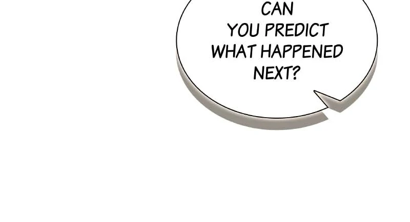 The Cursed Princess Must Rewind the Clock chapter 34 page 65
