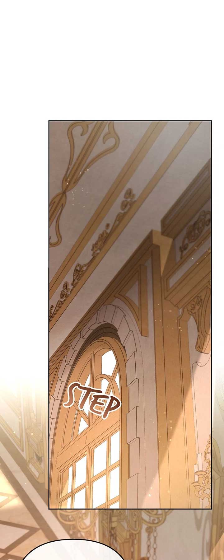 The Cursed Princess Must Rewind the Clock chapter 39 page 47