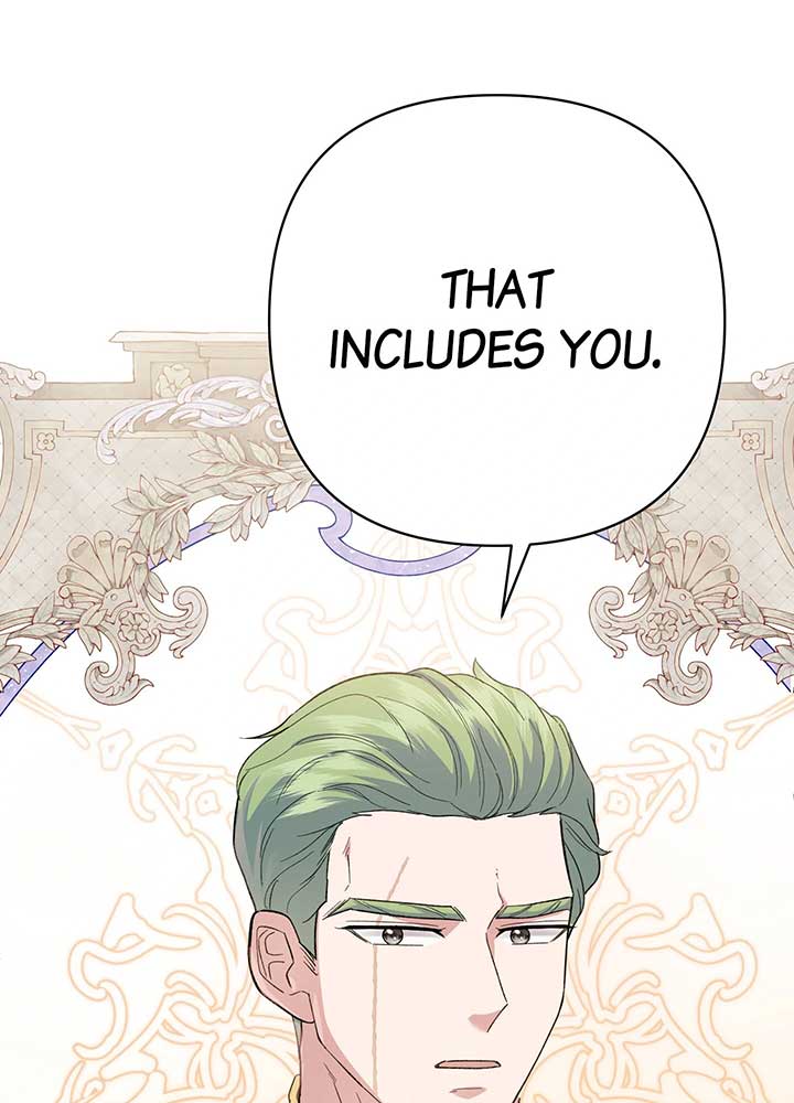 The Cursed Princess Must Rewind the Clock chapter 4 page 86