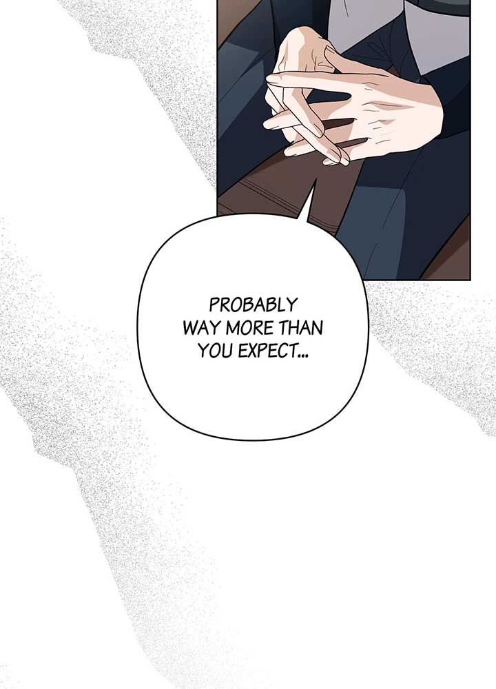The Cursed Princess Must Rewind the Clock chapter 4 page 97