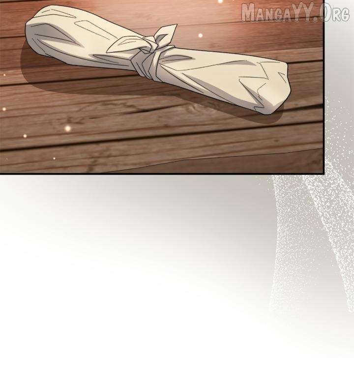 The Cursed Princess Must Rewind the Clock chapter 43 page 45