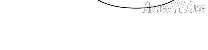 The Cursed Princess Must Rewind the Clock chapter 49 page 46