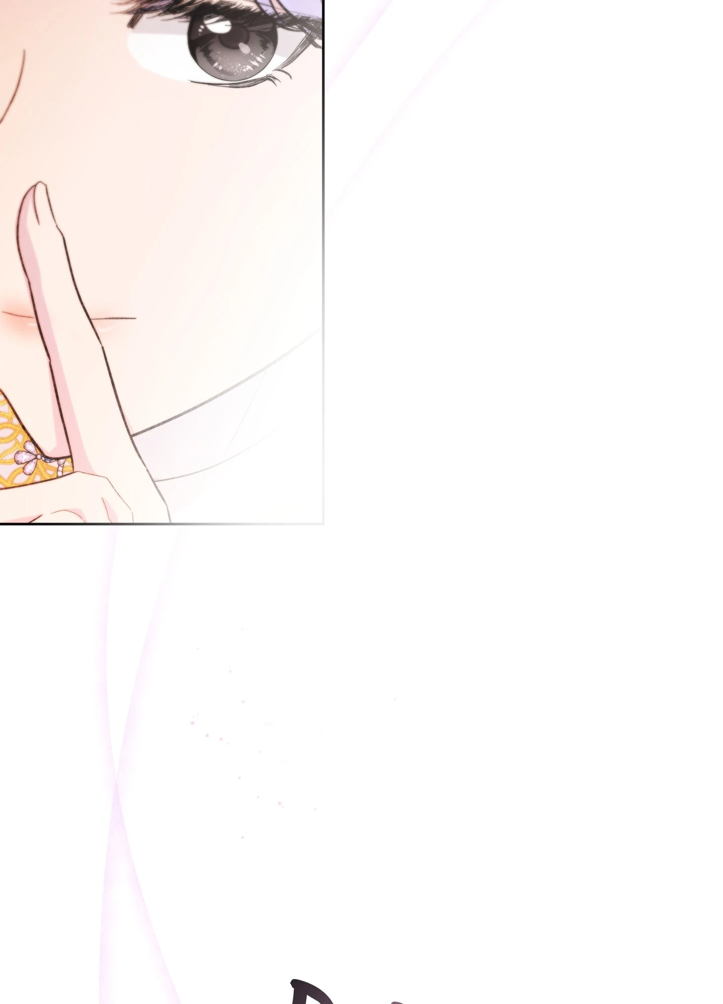 The Cursed Princess Must Rewind the Clock chapter 5 page 35