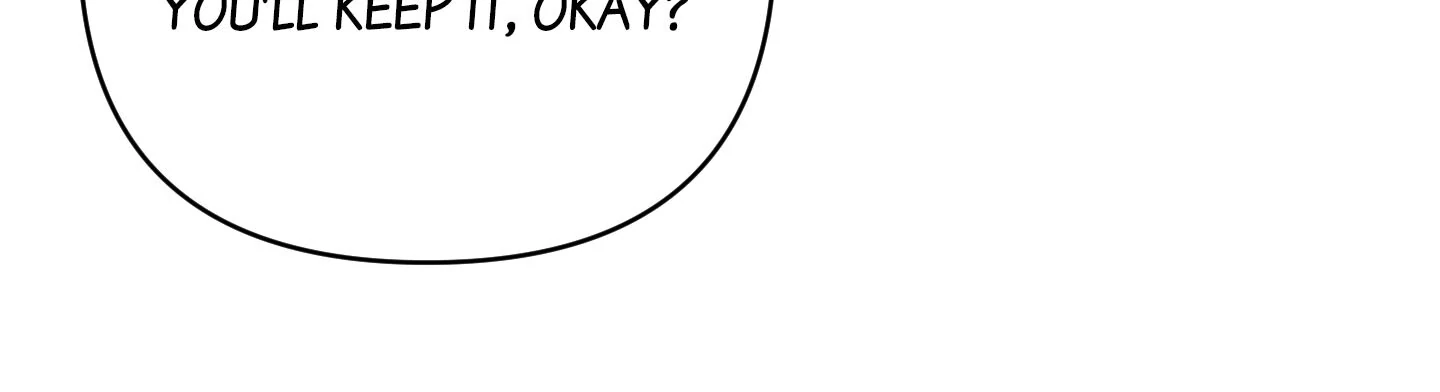 The Cursed Princess Must Rewind the Clock chapter 5 page 40