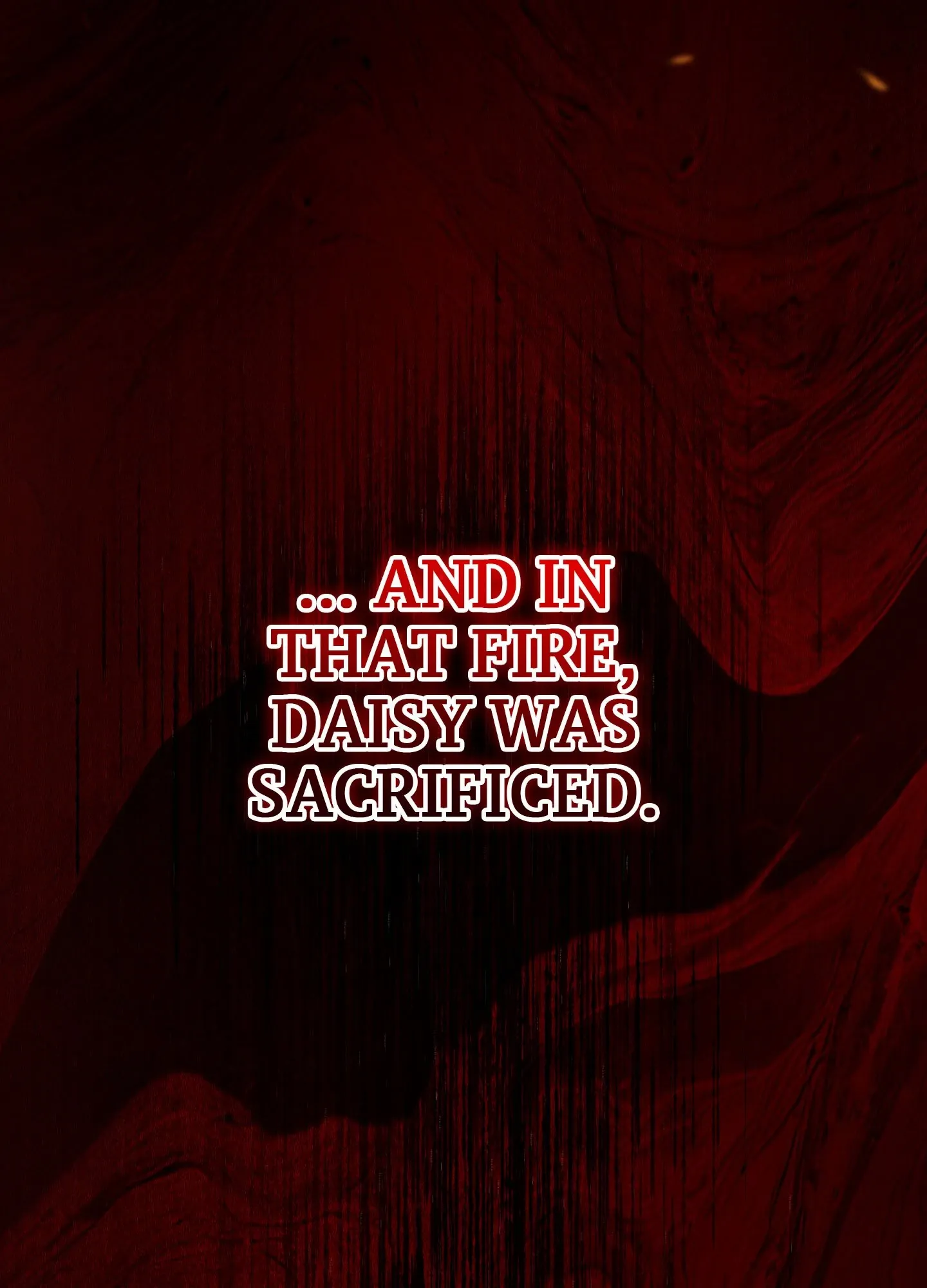The Cursed Princess Must Rewind the Clock chapter 5 page 52