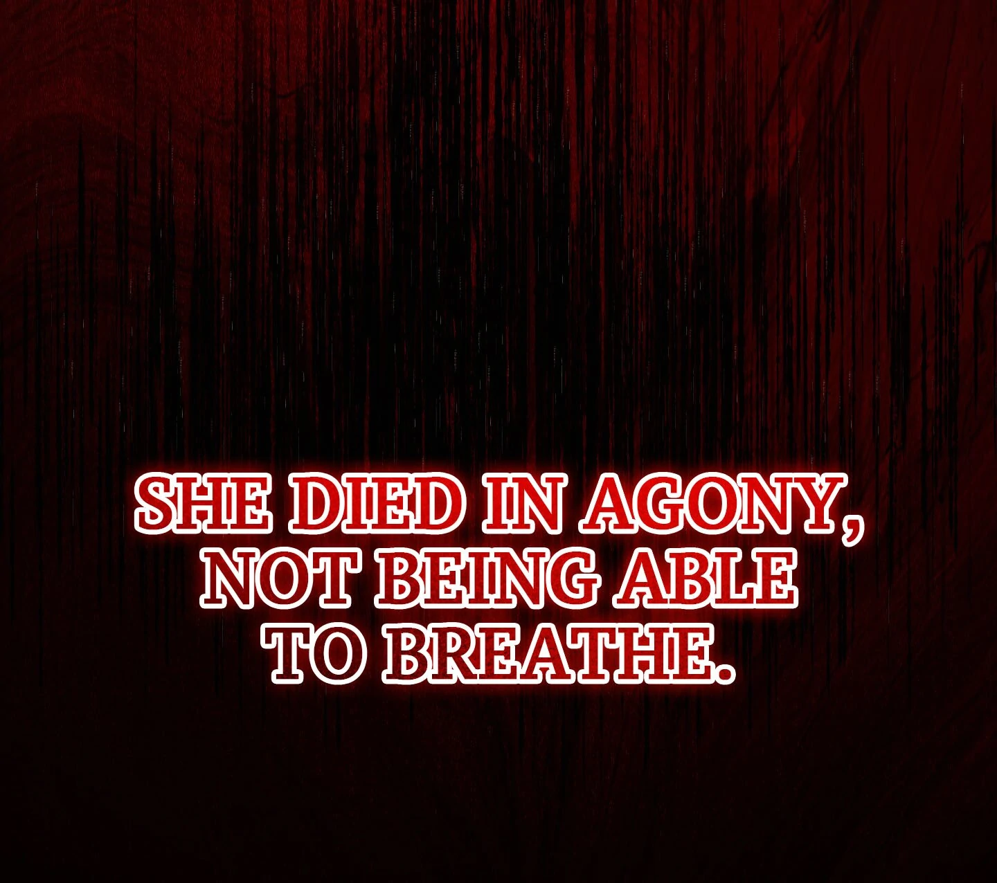 The Cursed Princess Must Rewind the Clock chapter 5 page 53