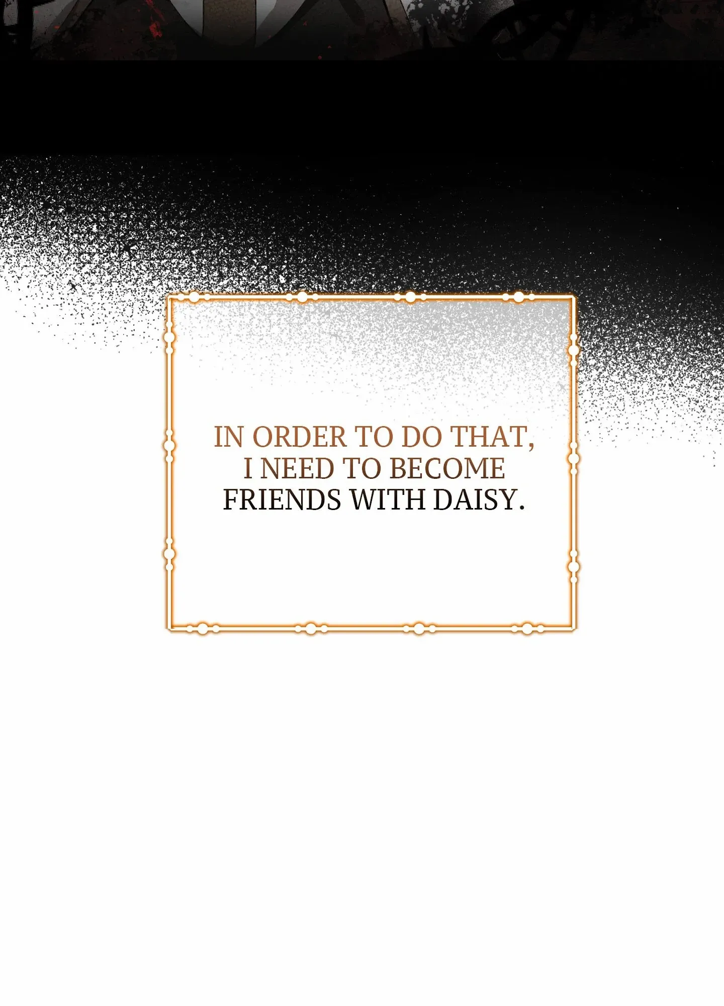 The Cursed Princess Must Rewind the Clock chapter 5 page 58