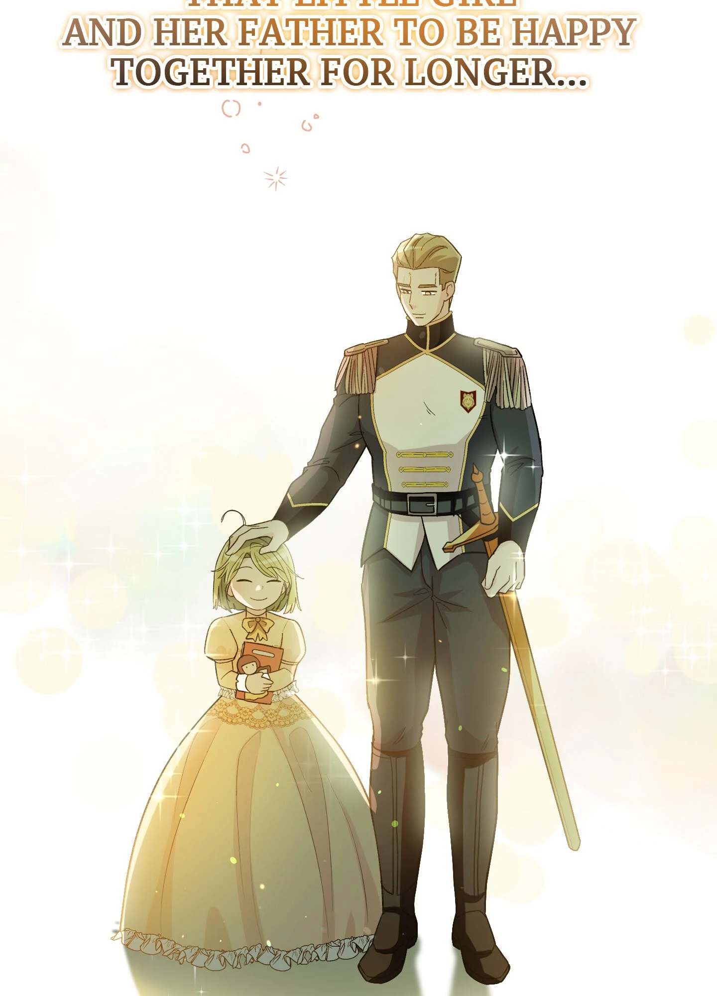 The Cursed Princess Must Rewind the Clock chapter 5 page 66