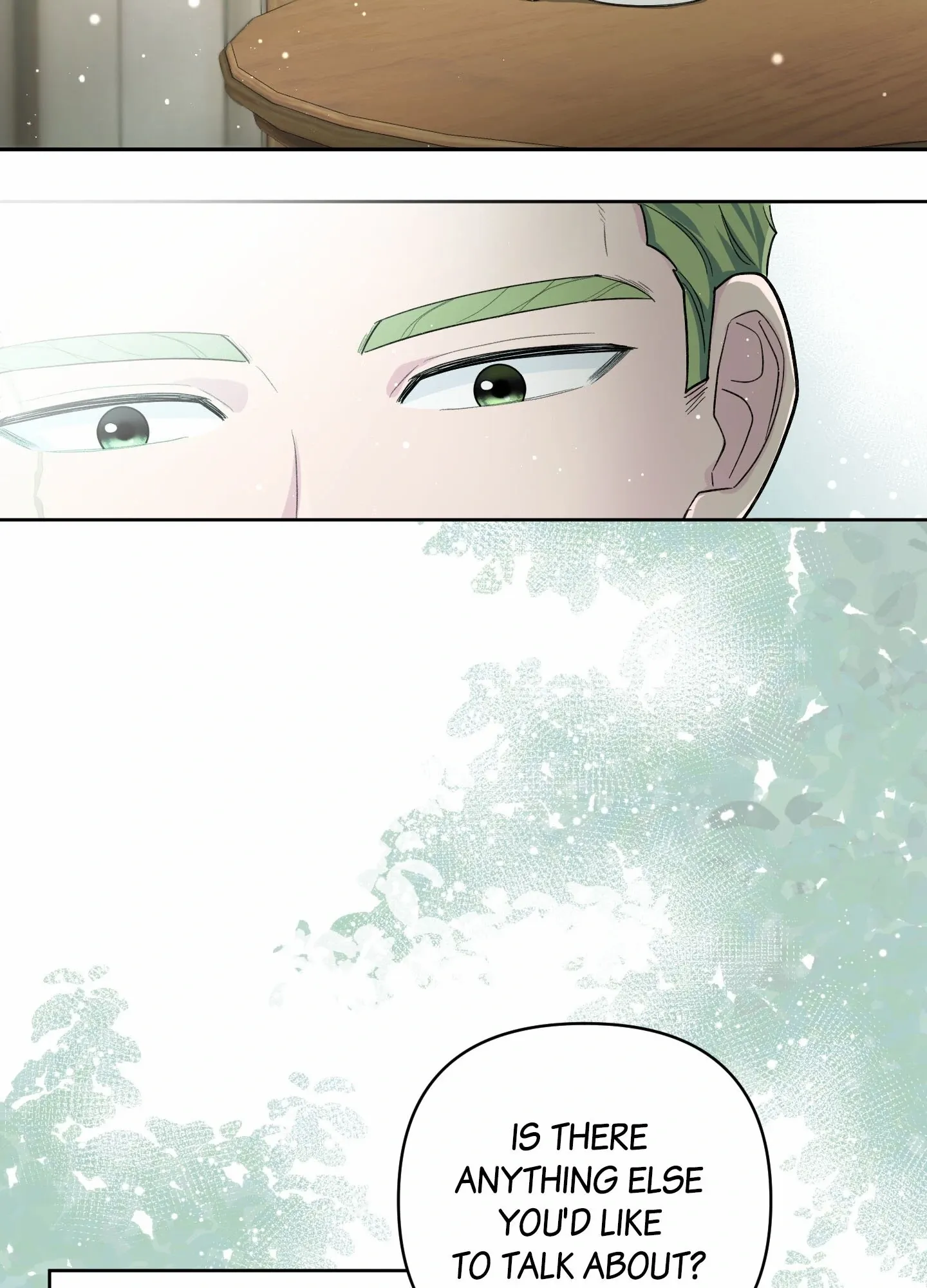 The Cursed Princess Must Rewind the Clock chapter 5 page 78