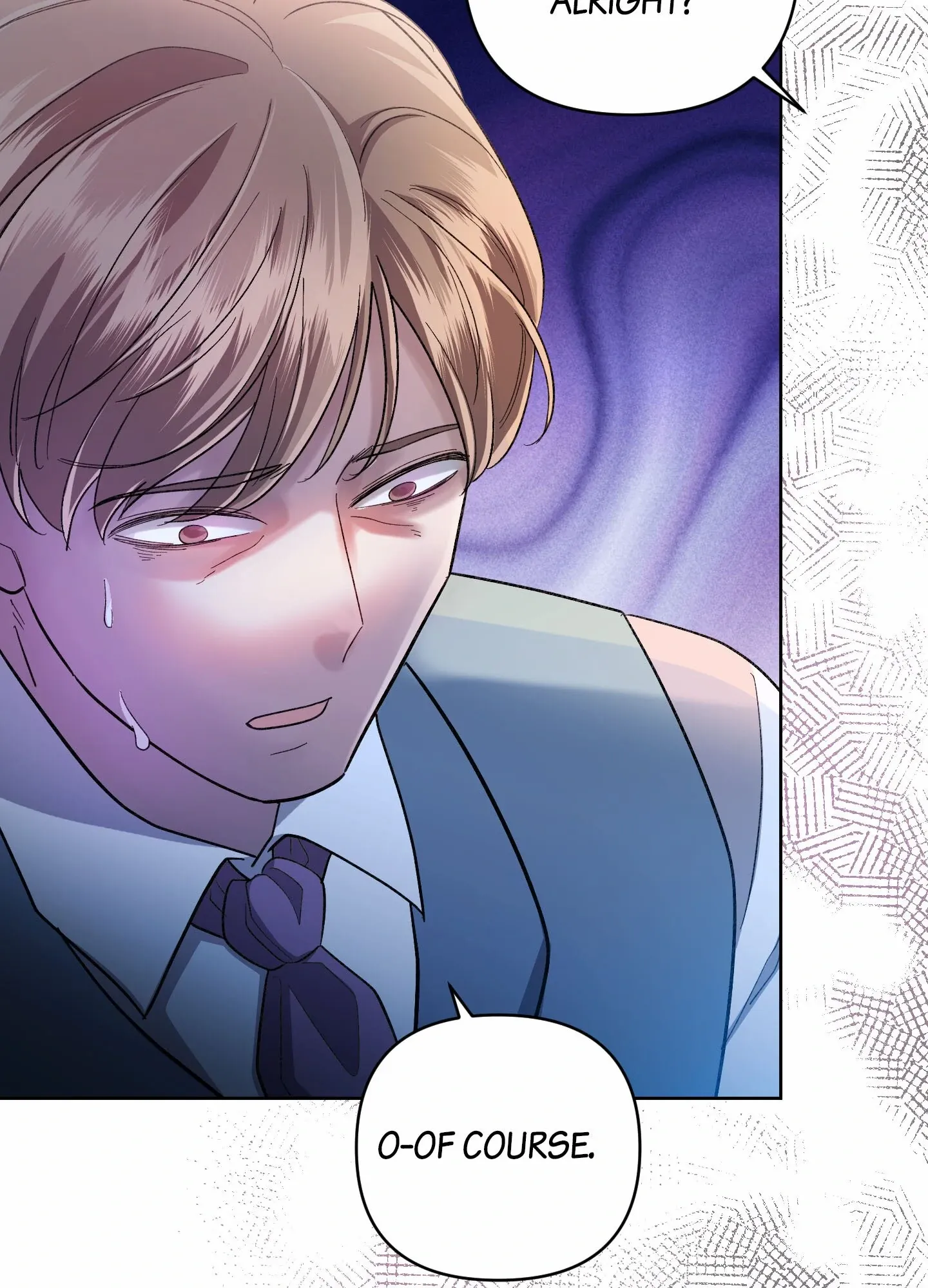 The Cursed Princess Must Rewind the Clock chapter 5 page 87