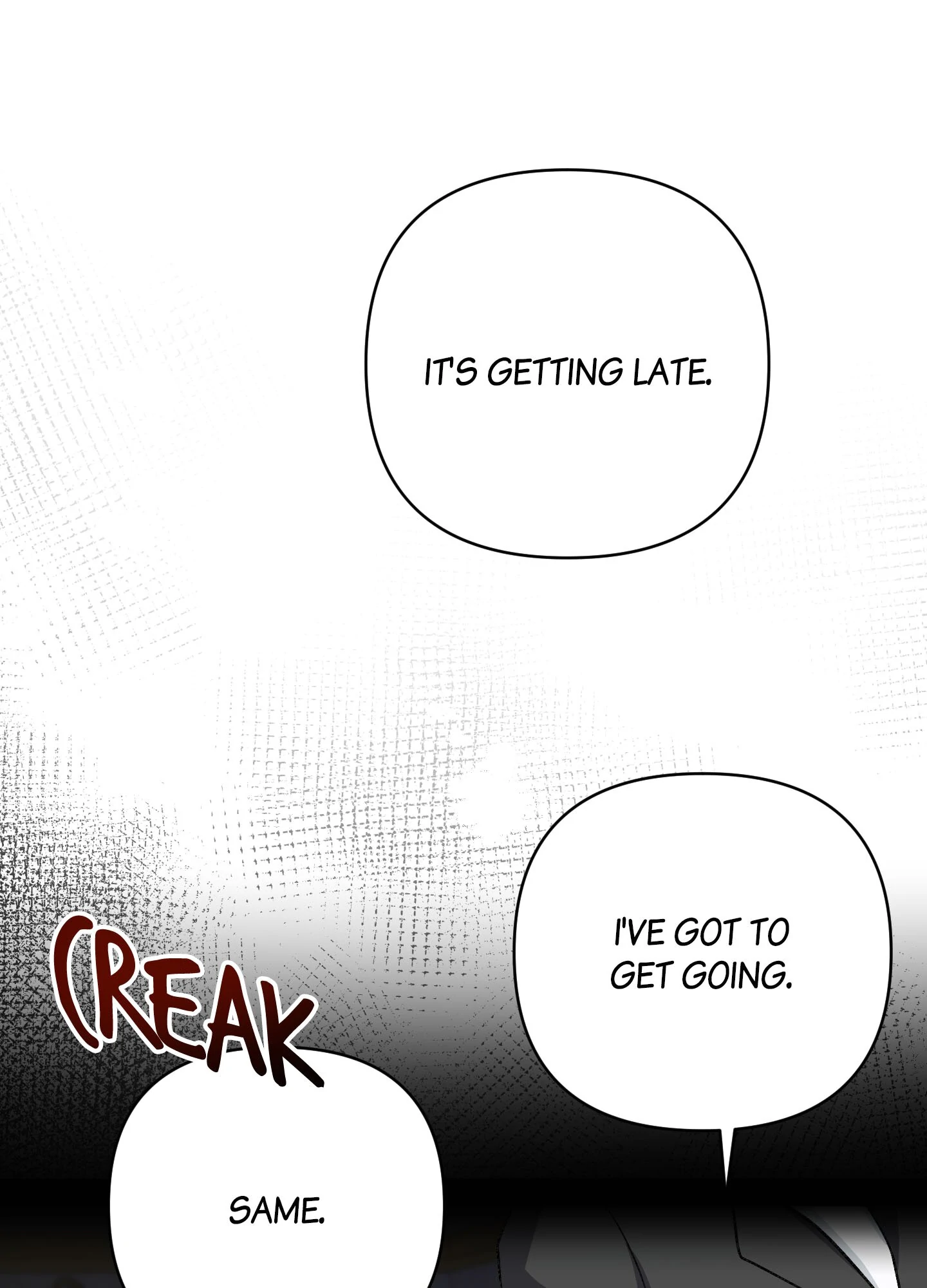 The Cursed Princess Must Rewind the Clock chapter 5 page 92