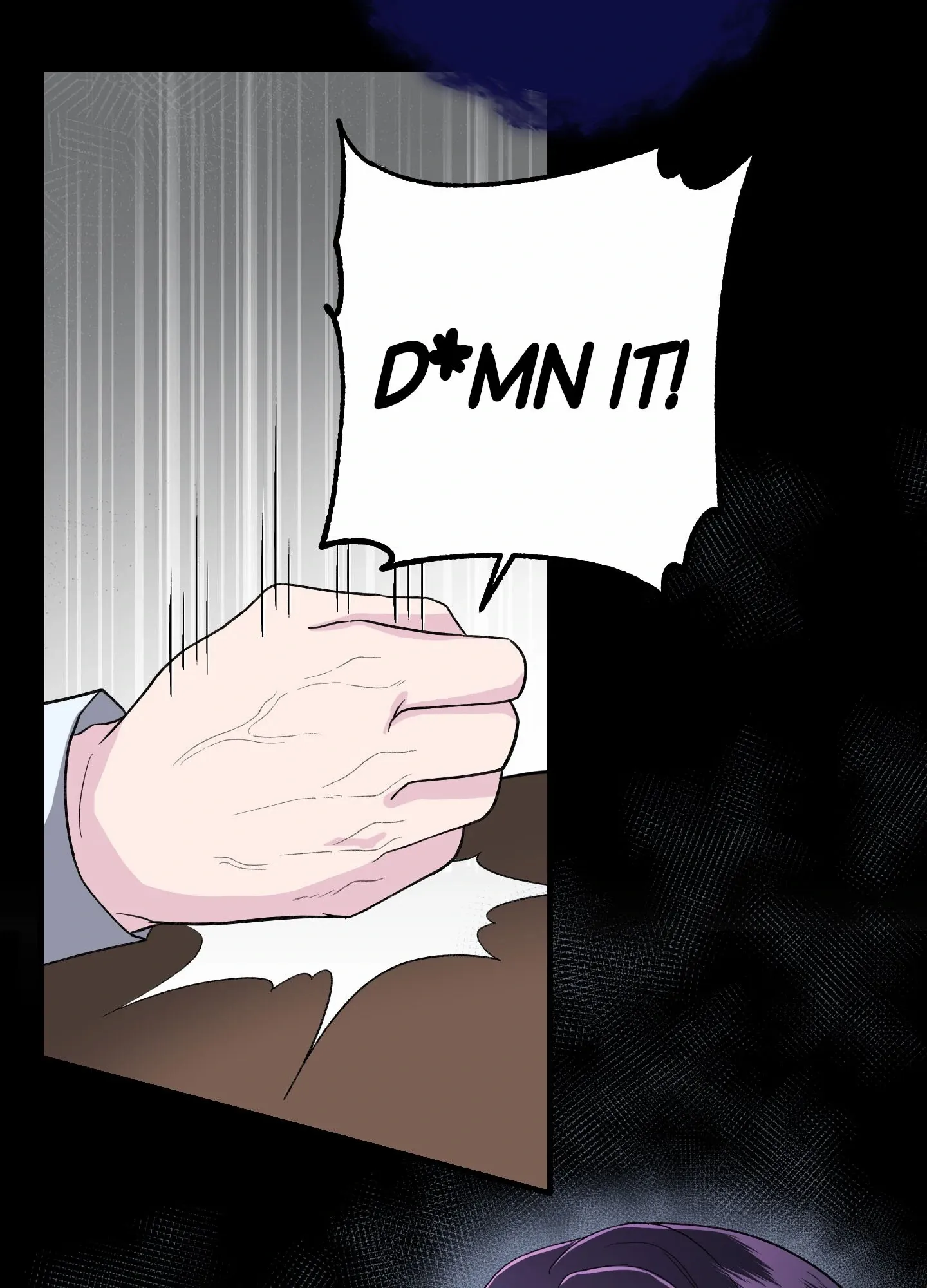 The Cursed Princess Must Rewind the Clock chapter 5 page 94