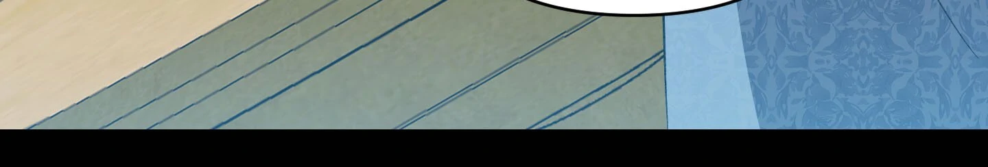 The Cursed Princess Must Rewind the Clock chapter 5 page 102