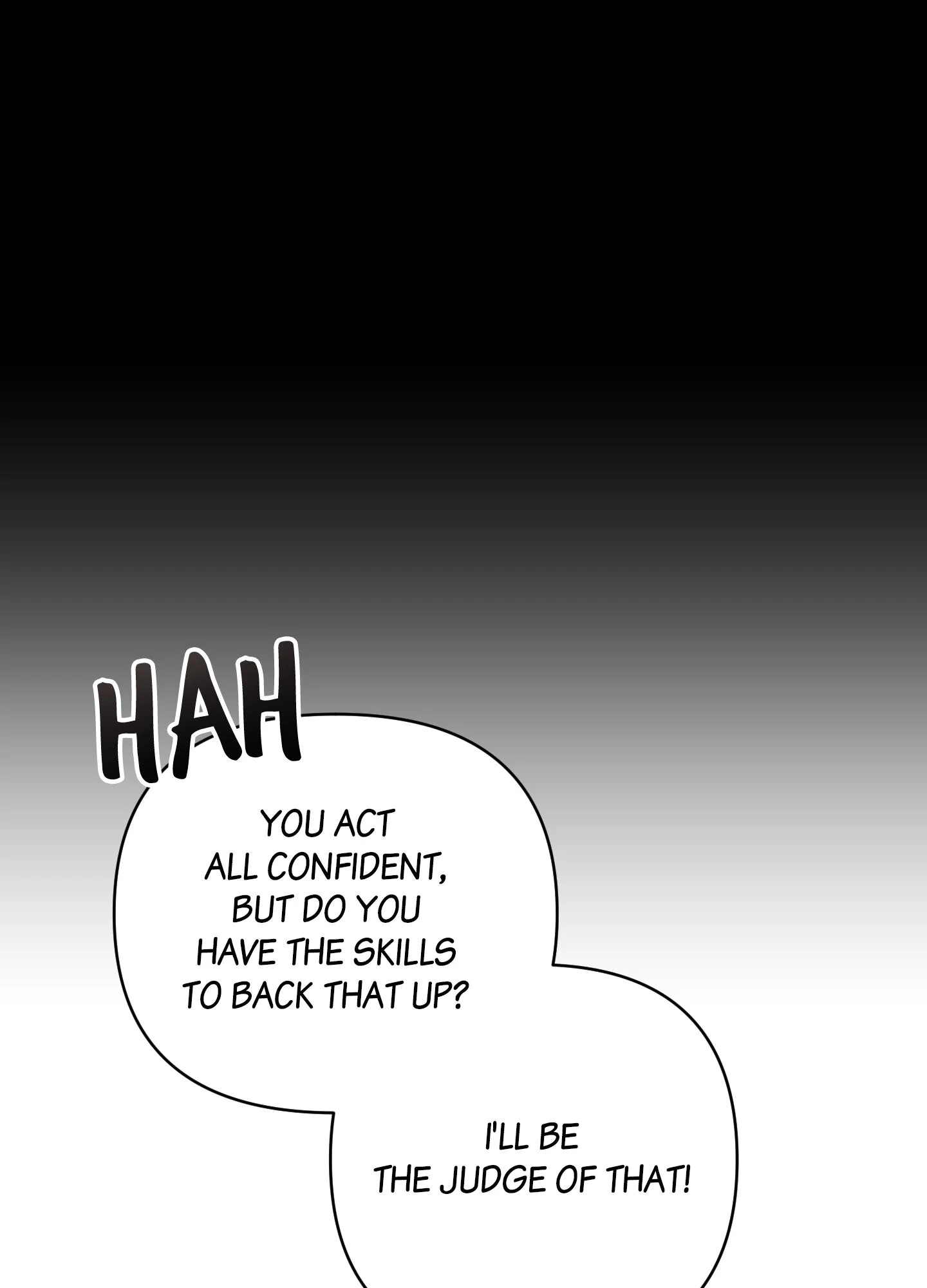The Cursed Princess Must Rewind the Clock chapter 5 page 103