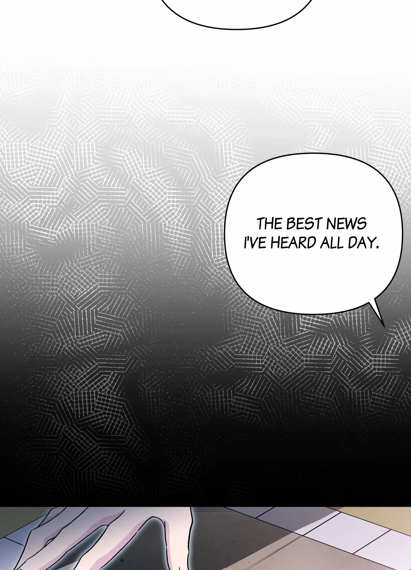 The Cursed Princess Must Rewind the Clock chapter 5 page 104