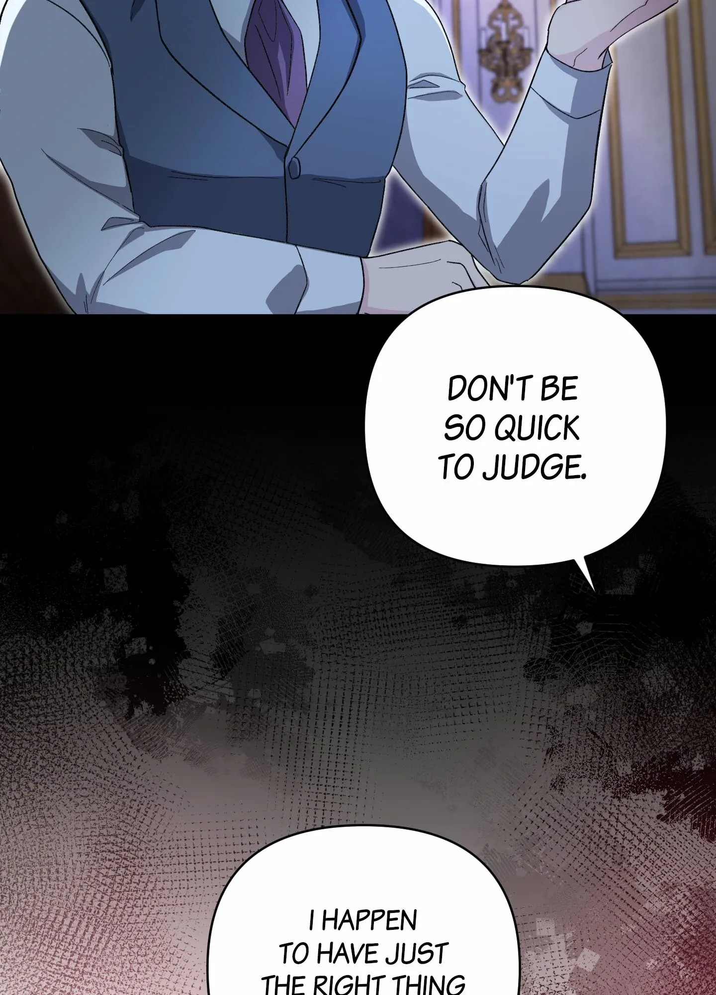 The Cursed Princess Must Rewind the Clock chapter 5 page 107