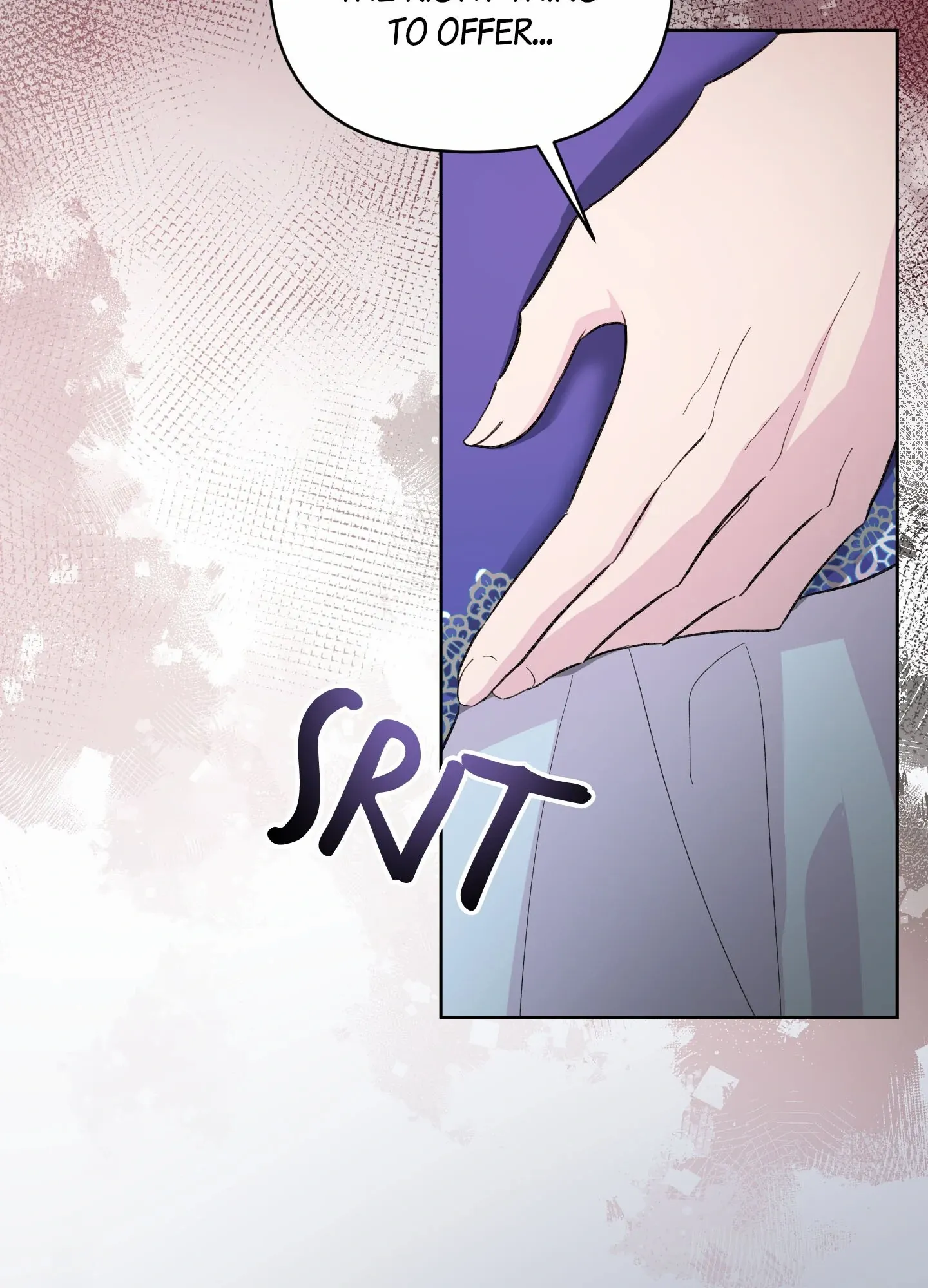 The Cursed Princess Must Rewind the Clock chapter 5 page 108