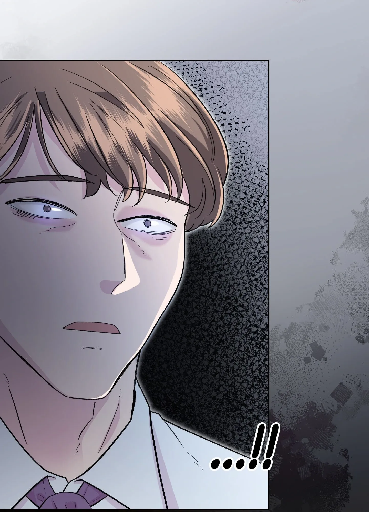 The Cursed Princess Must Rewind the Clock chapter 5 page 109