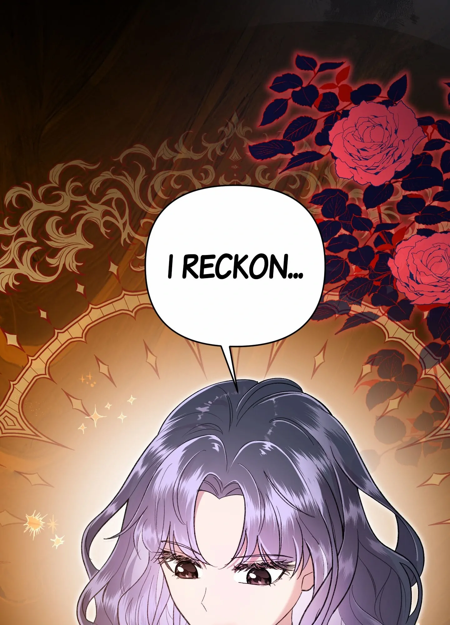 The Cursed Princess Must Rewind the Clock chapter 5 page 110