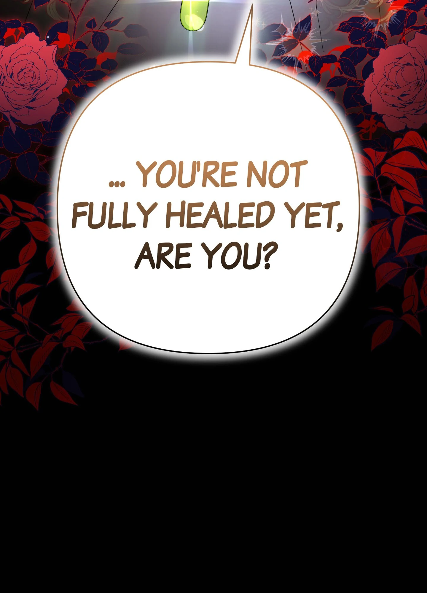 The Cursed Princess Must Rewind the Clock chapter 5 page 112