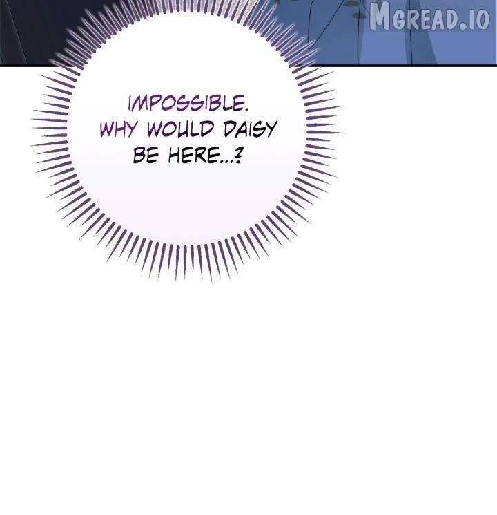 The Cursed Princess Must Rewind the Clock chapter 53 page 48