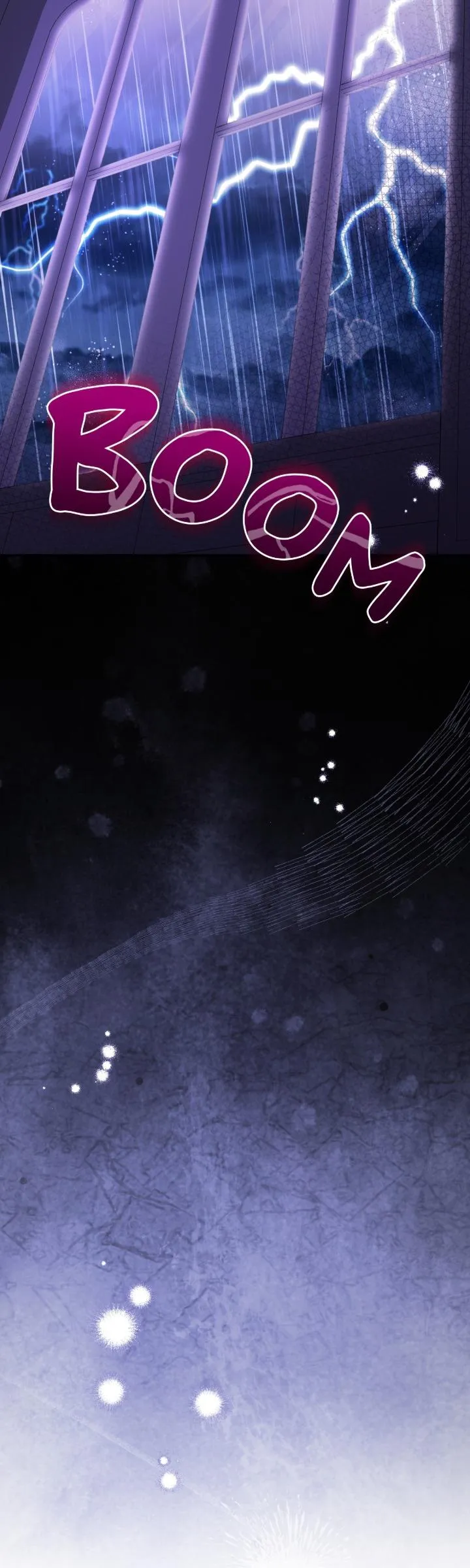 The Cursed Princess Must Rewind the Clock chapter 57 page 26