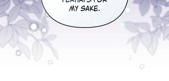 The Cursed Princess Must Rewind the Clock chapter 57 page 36