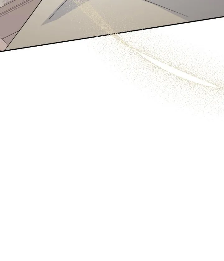 The Cursed Princess Must Rewind the Clock chapter 57 page 49
