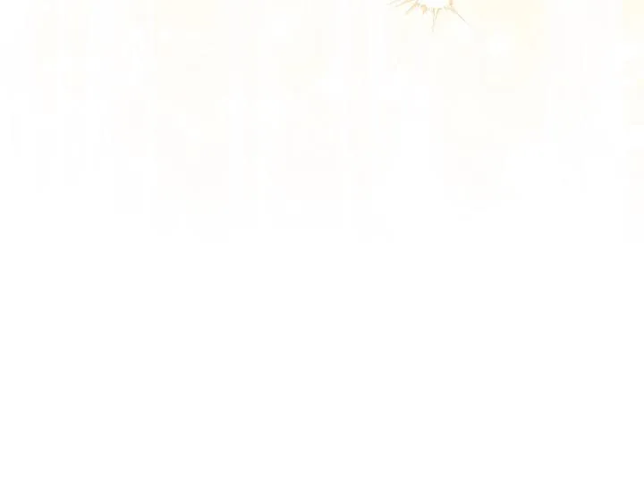 The Cursed Princess Must Rewind the Clock chapter 58 page 28