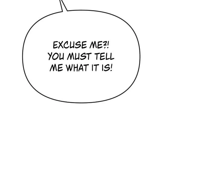 The Cursed Princess Must Rewind the Clock chapter 58 page 11