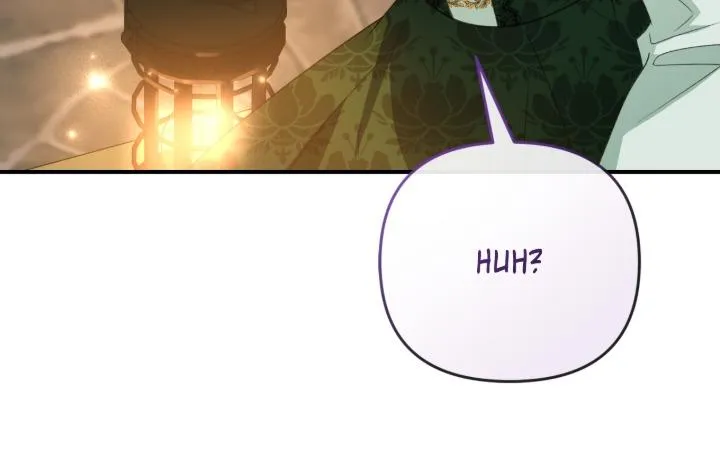 The Cursed Princess Must Rewind the Clock chapter 59 page 14